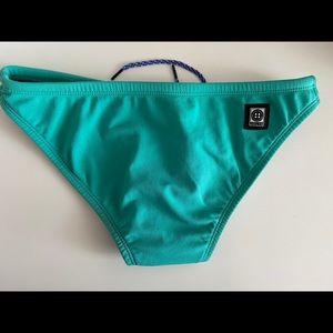 Europe Jolyn bottoms